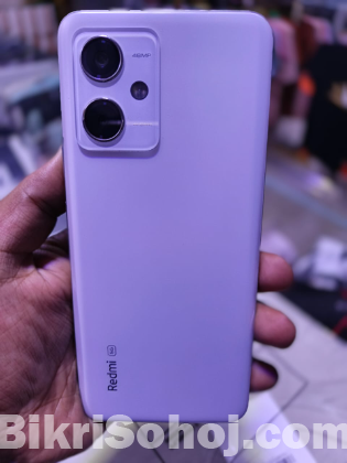 Redmi note 12 5g exchange only